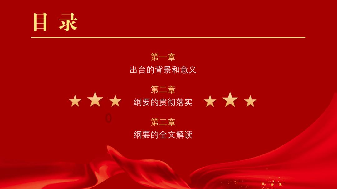 大豪宅逃脱9