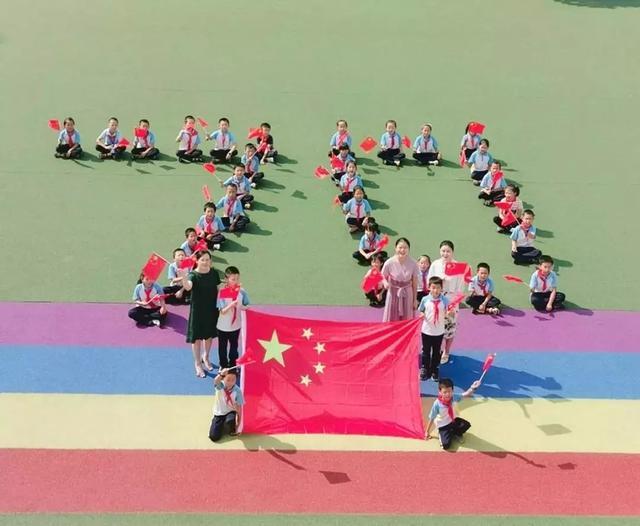 网游之大神莫挡路
